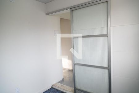 Apartamento para alugar com 50m², 1 quarto e sem vaga Apartamento para alugar com 50m², 1 quarto e sem vagaCozinha