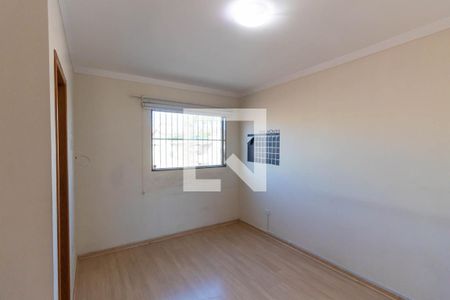 Casa de condomínio à venda com 65m², 2 quartos e 2 vagasSuíte 1