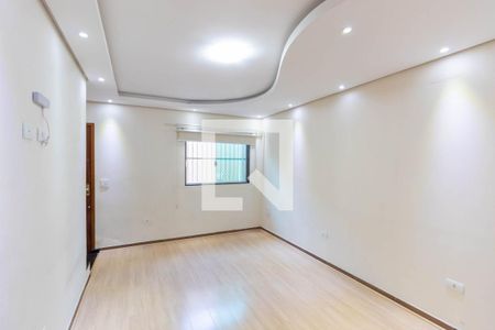 Sala de casa de condomínio à venda com 2 quartos, 65m² em Artur Alvim, São Paulo