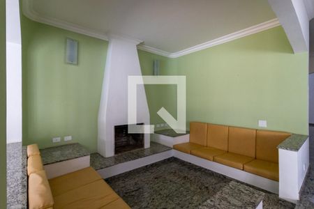 Sala de casa à venda com 4 quartos, 450m² em Planalto Paulista, São Paulo