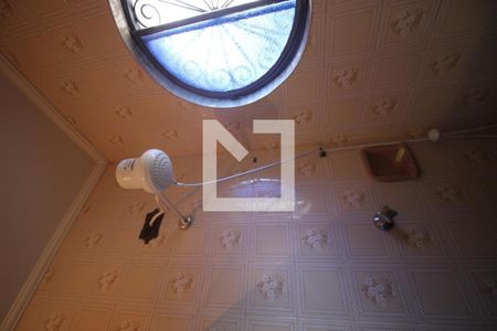 Casa para alugar com 342m², 5 quartos e 4 vagasBanheiro da Suíte 2