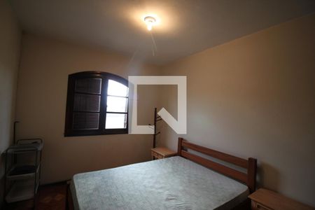 Casa para alugar com 342m², 5 quartos e 4 vagasQuarto 2 - Suíte