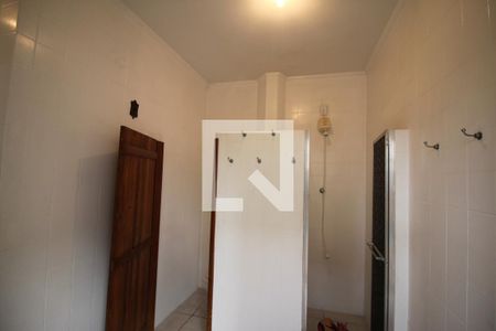 Casa para alugar com 342m², 5 quartos e 4 vagasSaúna