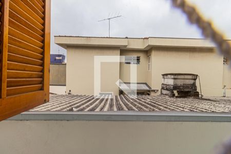 Casa à venda com 300m², 3 quartos e 2 vagas Casa à venda com 300m², 3 quartos e 2 vagasVista do Quarto 1