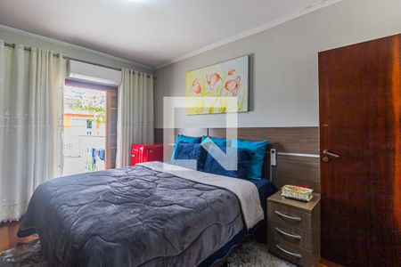 Casa à venda com 300m², 3 quartos e 2 vagas Casa à venda com 300m², 3 quartos e 2 vagasSuite 2