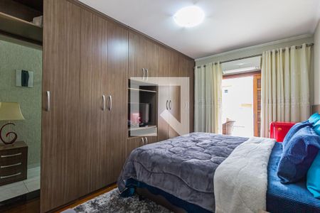 Casa à venda com 300m², 3 quartos e 2 vagas Casa à venda com 300m², 3 quartos e 2 vagasSuite 2