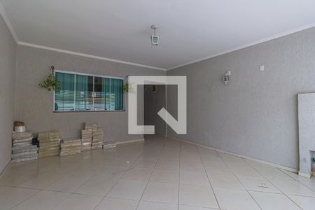 Casa à venda com 300m², 3 quartos e 2 vagas Casa à venda com 300m², 3 quartos e 2 vagasGaragem