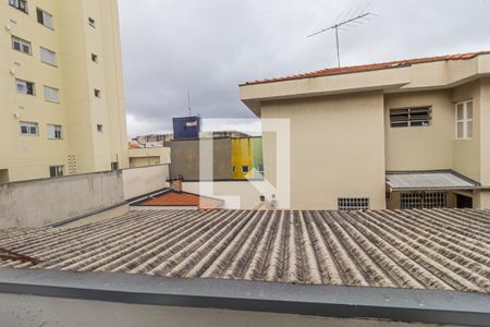 Casa à venda com 300m², 3 quartos e 2 vagas Casa à venda com 300m², 3 quartos e 2 vagasVista da Suite 1