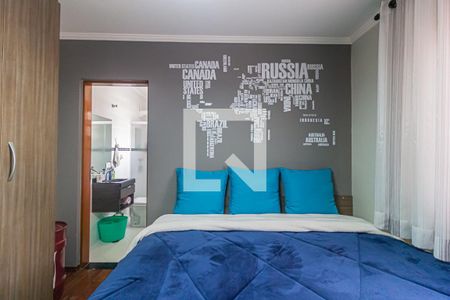 Casa à venda com 300m², 3 quartos e 2 vagas Casa à venda com 300m², 3 quartos e 2 vagasSuite 1