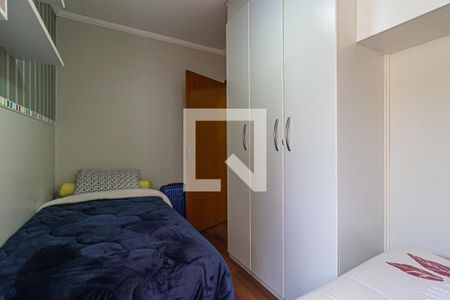 Casa à venda com 300m², 3 quartos e 2 vagas Casa à venda com 300m², 3 quartos e 2 vagasQuarto 1