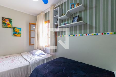 Casa à venda com 300m², 3 quartos e 2 vagas Casa à venda com 300m², 3 quartos e 2 vagasQuarto 1