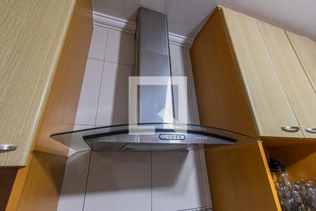 Casa à venda com 300m², 3 quartos e 2 vagas Casa à venda com 300m², 3 quartos e 2 vagasDetalhe da Cozinha