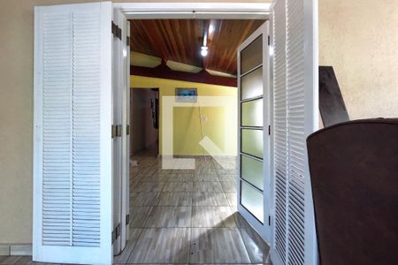 Sala de casa à venda com 2 quartos, 95m² em Gopoúva, Guarulhos