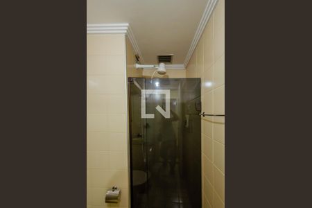 Apartamento para alugar com 92m², 3 quartos e 1 vaga Apartamento para alugar com 92m², 3 quartos e 1 vagaBanheiro