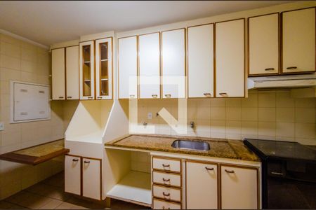 Apartamento para alugar com 92m², 3 quartos e 1 vaga Apartamento para alugar com 92m², 3 quartos e 1 vagaCozinha