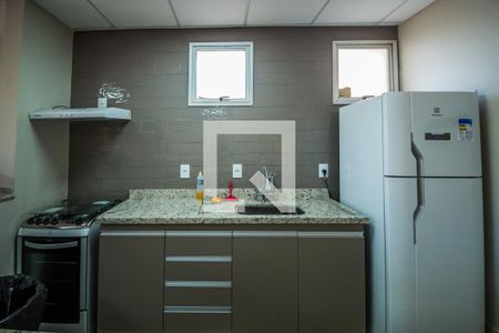 Apartamento para alugar com 92m², 3 quartos e 1 vaga Apartamento para alugar com 92m², 3 quartos e 1 vagaÁrea comum - Salão de festas