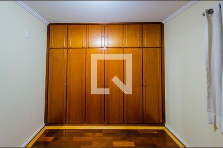Suíte de apartamento para alugar com 3 quartos, 92m² em Botafogo, Campinas