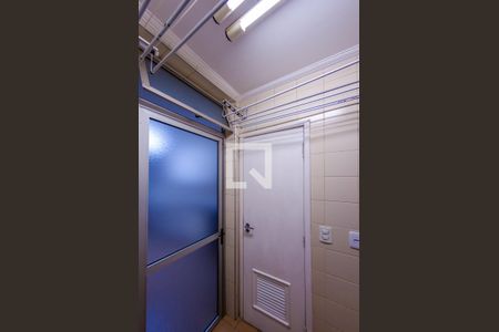 Apartamento para alugar com 92m², 3 quartos e 1 vaga Apartamento para alugar com 92m², 3 quartos e 1 vagaÁrea de Serviço