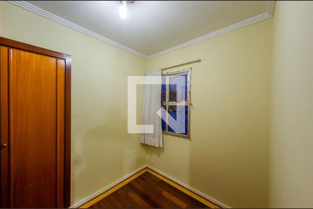 Apartamento para alugar com 92m², 3 quartos e 1 vaga Apartamento para alugar com 92m², 3 quartos e 1 vagaQuarto 2