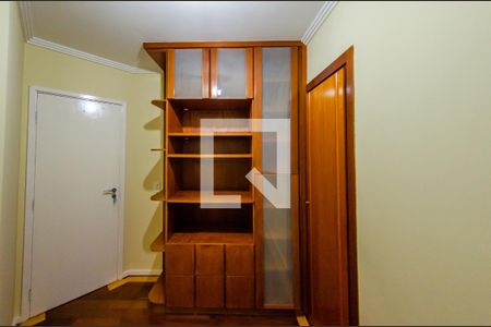 Apartamento para alugar com 92m², 3 quartos e 1 vaga Apartamento para alugar com 92m², 3 quartos e 1 vagaQuarto 2