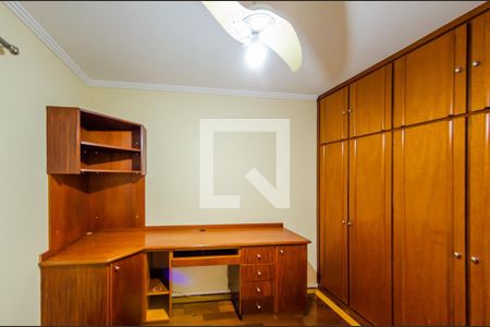 Apartamento para alugar com 92m², 3 quartos e 1 vaga Apartamento para alugar com 92m², 3 quartos e 1 vagaQuarto 1
