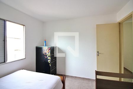 Quarto 2 de apartamento à venda com 2 quartos, 73m² em Assunção, São Bernardo do Campo