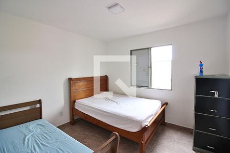 Quarto 2 de apartamento à venda com 2 quartos, 73m² em Assunção, São Bernardo do Campo