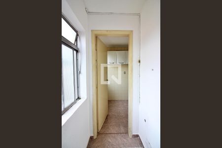 Apartamento à venda com 73m², 2 quartos e 1 vagaÁrea de Serviço