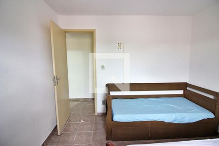 Quarto 2 de apartamento à venda com 2 quartos, 73m² em Assunção, São Bernardo do Campo