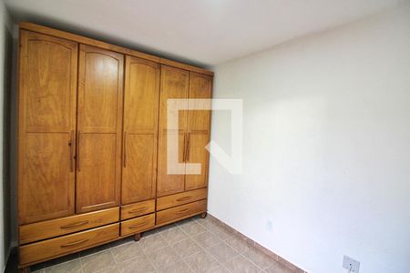 Quarto 1 de apartamento à venda com 2 quartos, 73m² em Assunção, São Bernardo do Campo