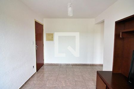 Sala de apartamento à venda com 2 quartos, 73m² em Assunção, São Bernardo do Campo