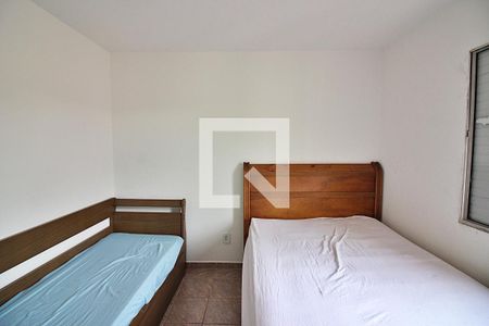 Quarto 2 de apartamento à venda com 2 quartos, 73m² em Assunção, São Bernardo do Campo