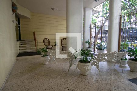 Apartamento à venda com 50m², 1 quarto e sem vaga Apartamento à venda com 50m², 1 quarto e sem vagaÁrea comum