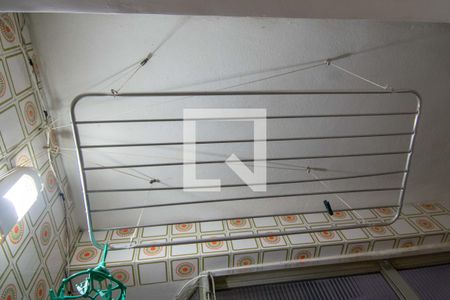 Apartamento à venda com 50m², 1 quarto e sem vaga Apartamento à venda com 50m², 1 quarto e sem vagaÁrea de Serviço