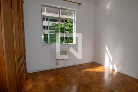 Quarto de apartamento à venda com 1 quarto, 50m² em Copacabana, Rio de Janeiro