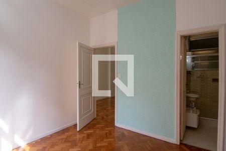 Quarto de apartamento à venda com 1 quarto, 50m² em Copacabana, Rio de Janeiro