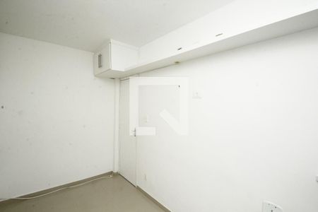 Quarto 2 de apartamento à venda com 2 quartos, 60m² em Laranjeiras, Rio de Janeiro