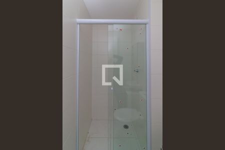 Apartamento à venda com 26m², 1 quarto e sem vaga Apartamento à venda com 26m², 1 quarto e sem vagaBanheiro suíte