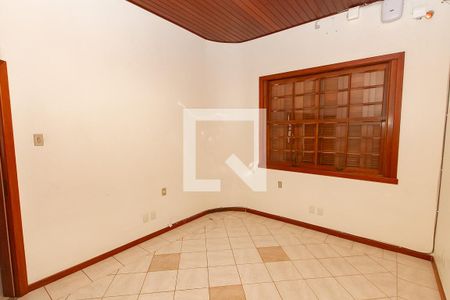 Quarto 1 de casa à venda com 3 quartos, 292m² em Floresta, Porto Alegre