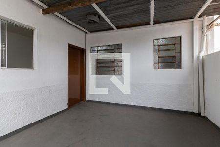 Casa à venda com 500m², 3 quartos e sem vagaVaranda da Copa 