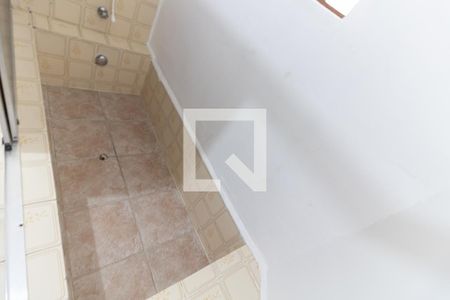 Casa à venda com 500m², 3 quartos e sem vagaBanheiro 