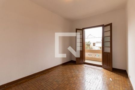 Quarto 1 de casa à venda com 3 quartos, 500m² em Bosque da Saúde, São Paulo