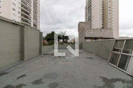 Casa à venda com 500m², 3 quartos e sem vagaVista da Lavanderia 