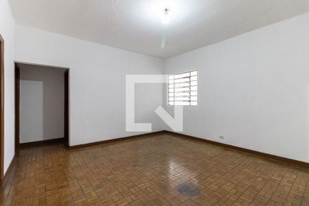 Sala  de casa à venda com 3 quartos, 500m² em Bosque da Saúde, São Paulo