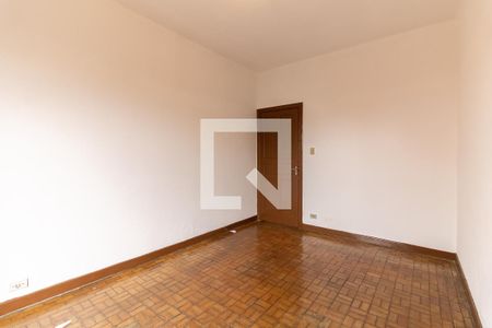 Quarto 1 de casa à venda com 3 quartos, 500m² em Bosque da Saúde, São Paulo