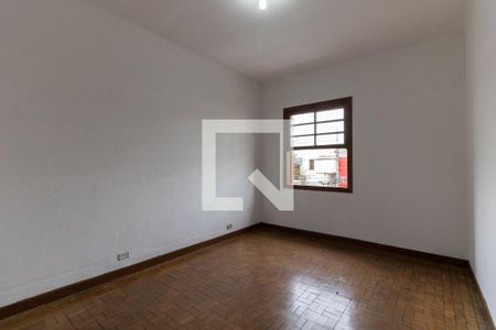 Casa à venda com 500m², 3 quartos e sem vagaQuarto 2