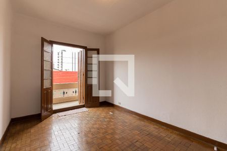 Quarto 1 de casa à venda com 3 quartos, 500m² em Bosque da Saúde, São Paulo