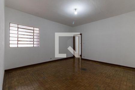 Sala  de casa à venda com 3 quartos, 500m² em Bosque da Saúde, São Paulo