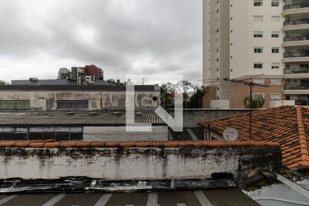 Casa à venda com 500m², 3 quartos e sem vagaVista do Terraço 