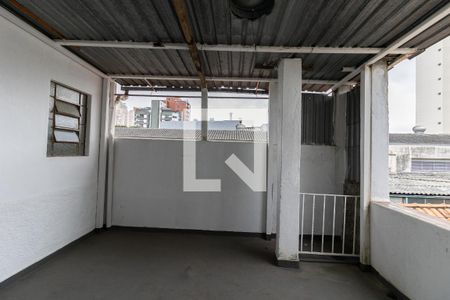 Casa à venda com 500m², 3 quartos e sem vagaVista da Copa 